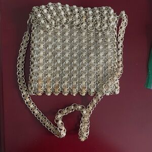 Vintage bag